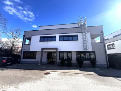 2-Zimmer-Wohnung kaufen in Wiener Neustadt – 83 m², € 282.975 – Bild 5 von 18
