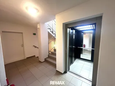 2-Zimmer-Wohnung kaufen in Wiener Neustadt – 83 m², € 282.975 – Bild 11 von 18