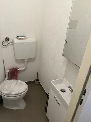 3-Zimmer-Wohnung mieten in Wien – 55 m², € 490 – Bild 5 von 9
