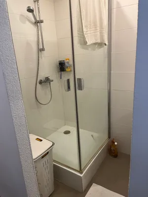 3-Zimmer-Wohnung mieten in Wien – 55 m², € 490 – Bild 8 von 9