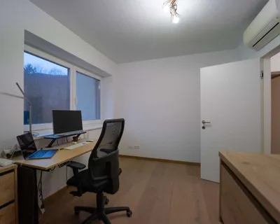 3-Zimmer-Wohnung mieten in Mödling – 103 m², € 2.085 – Bild 6 von 10