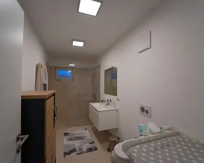 3-Zimmer-Wohnung mieten in Mödling – 103 m², € 2.085 – Bild 7 von 10