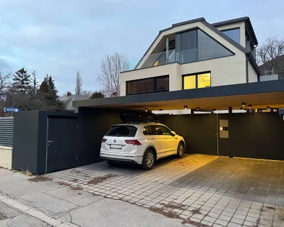 3-Zimmer-Wohnung mieten in Mödling – 103 m², € 2.085 – Bild 10 von 10