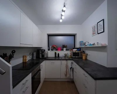 3-Zimmer-Wohnung mieten in Mödling – 103 m², € 2.085 – Bild 4 von 10