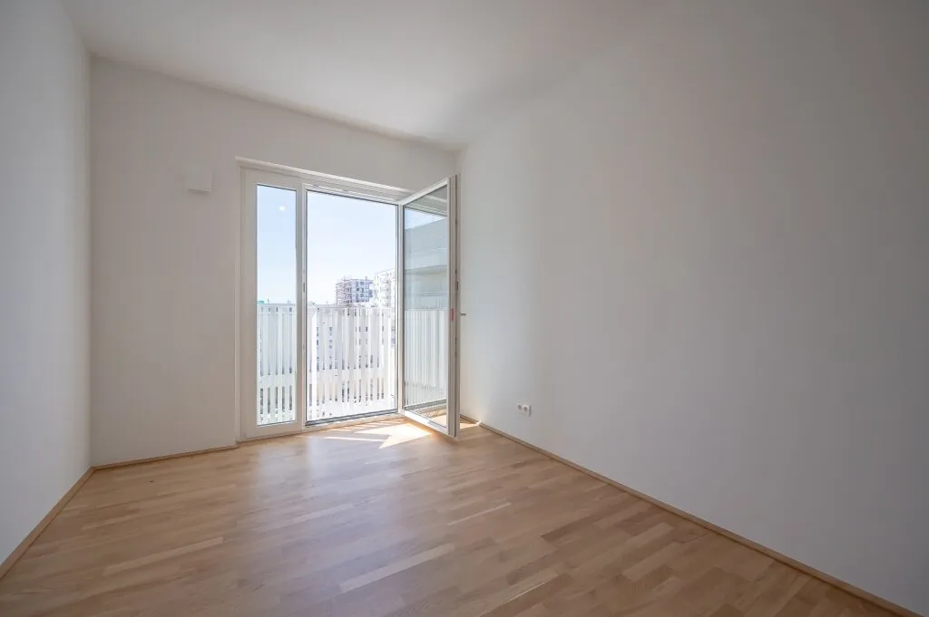Wohnung – Maria Enzersdorf, Südstadt - Ansicht 2