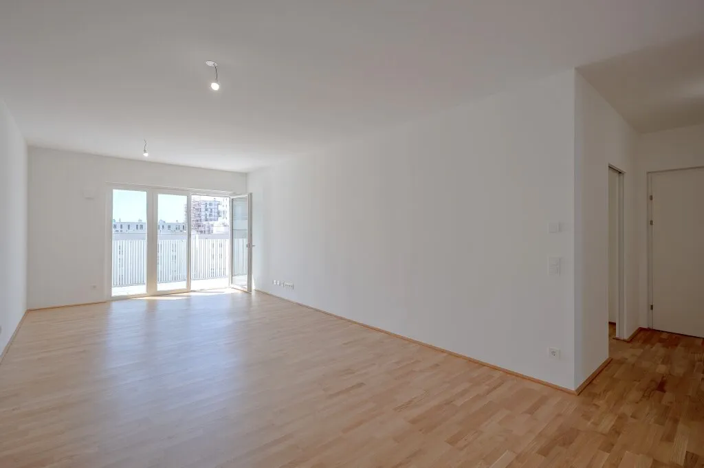 Wohnung – Maria Enzersdorf, Südstadt - Ansicht 3