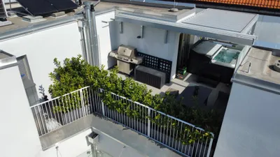 4-Zimmer-Wohnung kaufen in Mödling – 124 m², € 699.000 – Bild 2 von 16