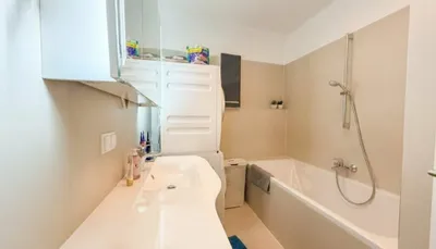 4-Zimmer-Wohnung kaufen in Mödling – 124 m², € 699.000 – Bild 6 von 16