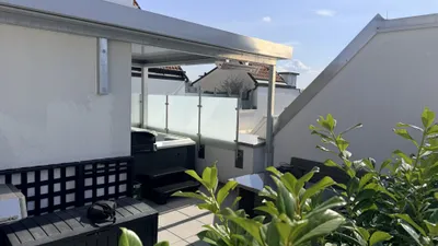 4-Zimmer-Wohnung kaufen in Mödling – 124 m², € 699.000 – Bild 12 von 16