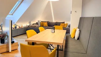 4-Zimmer-Wohnung kaufen in Mödling – 124 m², € 699.000 – Bild 10 von 16