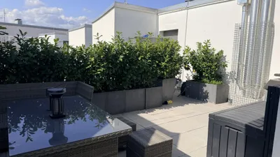 4-Zimmer-Wohnung kaufen in Mödling – 124 m², € 699.000 – Bild 14 von 16