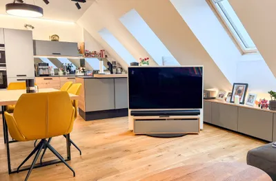 4-Zimmer-Wohnung kaufen in Mödling – 124 m², € 699.000 – Bild 9 von 16