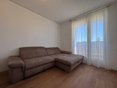 4-Zimmer-Wohnung kaufen in Mödling – 124 m², € 699.000 – Bild 4 von 16