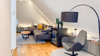 4-Zimmer-Wohnung kaufen in Mödling – 124 m², € 699.000 – Bild 11 von 16