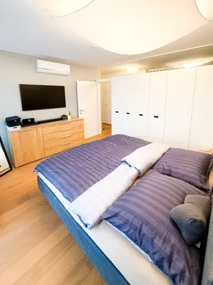 4-Zimmer-Wohnung kaufen in Mödling – 124 m², € 699.000 – Bild 5 von 16