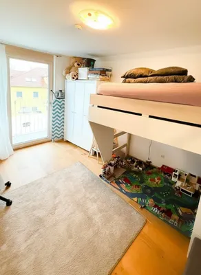 4-Zimmer-Wohnung kaufen in Mödling – 124 m², € 699.000 – Bild 7 von 16