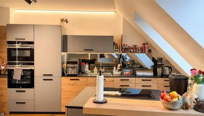 4-Zimmer-Wohnung kaufen in Mödling – 124 m², € 699.000 – Bild 8 von 16