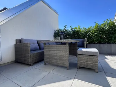 4-Zimmer-Wohnung kaufen in Mödling – 124 m², € 699.000 – Bild 3 von 16