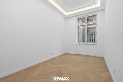 4-Zimmer-Wohnung mieten in Wien – 140 m², € 4.499 – Bild 8 von 11