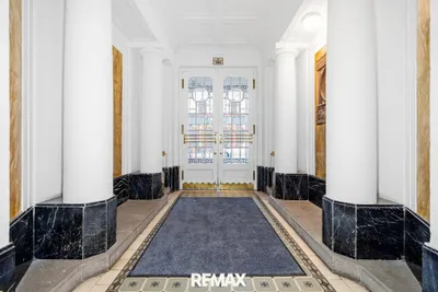 4-Zimmer-Wohnung mieten in Wien – 140 m², € 4.499 – Bild 9 von 11