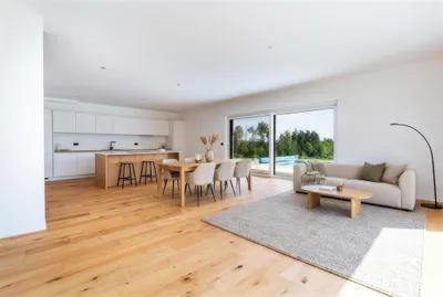 4-Zimmer-Haus kaufen in Graz-Umgebung – 170 m², € 829.000 – Bild 7 von 30