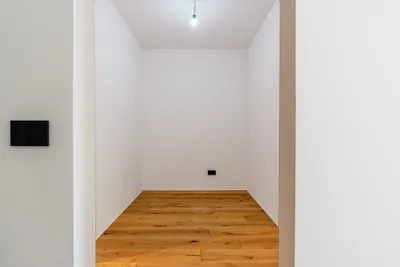 4-Zimmer-Haus kaufen in Graz-Umgebung – 170 m², € 829.000 – Bild 25 von 30