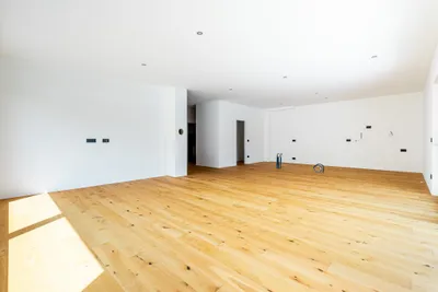 4-Zimmer-Haus kaufen in Graz-Umgebung – 170 m², € 829.000 – Bild 19 von 30