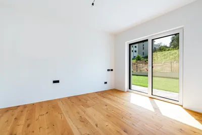 4-Zimmer-Haus kaufen in Graz-Umgebung – 170 m², € 829.000 – Bild 16 von 30