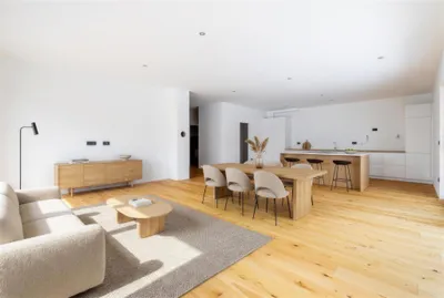 4-Zimmer-Haus kaufen in Graz-Umgebung – 170 m², € 829.000 – Bild 8 von 30
