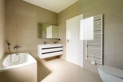 4-Zimmer-Haus kaufen in Graz-Umgebung – 170 m², € 829.000 – Bild 14 von 30