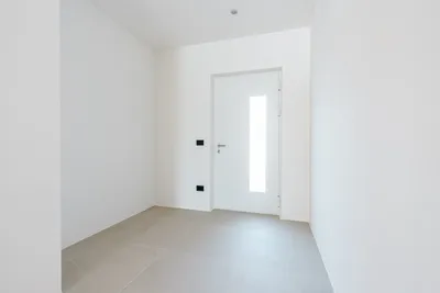 4-Zimmer-Haus kaufen in Graz-Umgebung – 170 m², € 829.000 – Bild 10 von 30