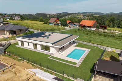 4-Zimmer-Haus kaufen in Graz-Umgebung – 170 m², € 829.000 – Bild 5 von 30