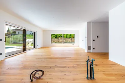 4-Zimmer-Haus kaufen in Graz-Umgebung – 170 m², € 829.000 – Bild 20 von 30