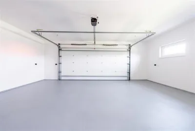 4-Zimmer-Haus kaufen in Graz-Umgebung – 170 m², € 829.000 – Bild 28 von 30