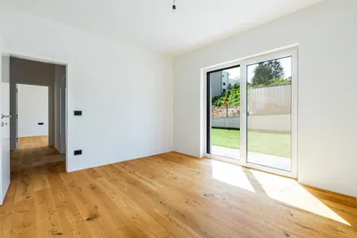 4-Zimmer-Haus kaufen in Graz-Umgebung – 170 m², € 829.000 – Bild 15 von 30