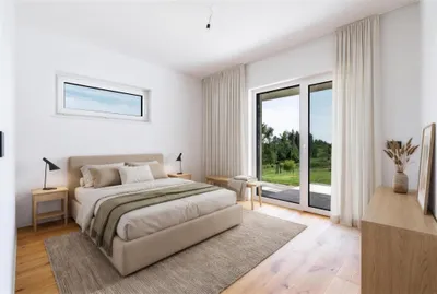 4-Zimmer-Haus kaufen in Graz-Umgebung – 170 m², € 829.000 – Bild 9 von 30