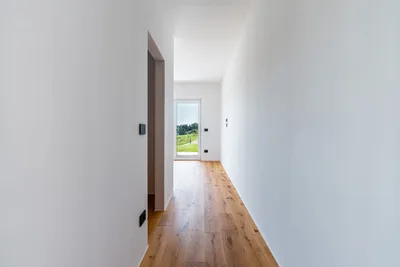 4-Zimmer-Haus kaufen in Graz-Umgebung – 170 m², € 829.000 – Bild 23 von 30