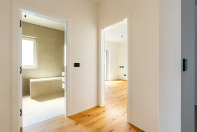 4-Zimmer-Haus kaufen in Graz-Umgebung – 170 m², € 829.000 – Bild 12 von 30