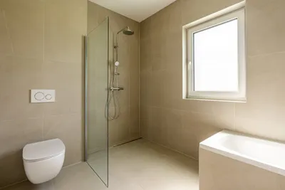 4-Zimmer-Haus kaufen in Graz-Umgebung – 170 m², € 829.000 – Bild 13 von 30