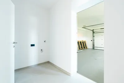 4-Zimmer-Haus kaufen in Graz-Umgebung – 170 m², € 829.000 – Bild 27 von 30