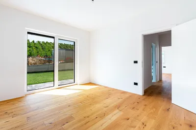 4-Zimmer-Haus kaufen in Graz-Umgebung – 170 m², € 829.000 – Bild 17 von 30