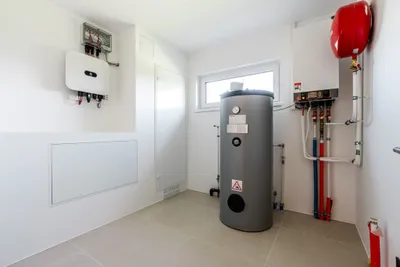 4-Zimmer-Haus kaufen in Graz-Umgebung – 170 m², € 829.000 – Bild 30 von 30