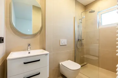 4-Zimmer-Haus kaufen in Graz-Umgebung – 170 m², € 829.000 – Bild 26 von 30