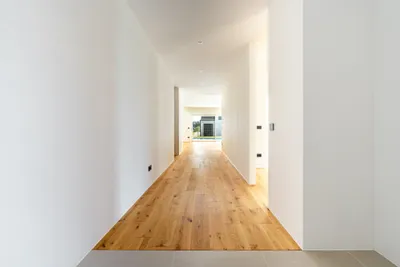 4-Zimmer-Haus kaufen in Graz-Umgebung – 170 m², € 829.000 – Bild 11 von 30