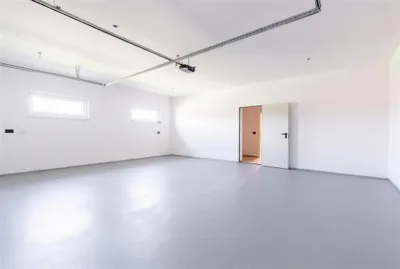 4-Zimmer-Haus kaufen in Graz-Umgebung – 170 m², € 829.000 – Bild 29 von 30