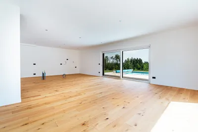 4-Zimmer-Haus kaufen in Graz-Umgebung – 170 m², € 829.000 – Bild 18 von 30