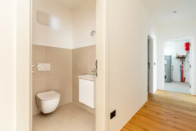 4-Zimmer-Haus kaufen in Graz-Umgebung – 170 m², € 829.000 – Bild 22 von 30