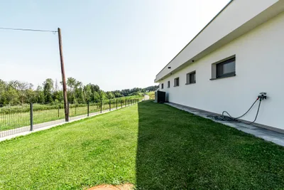 4-Zimmer-Haus kaufen in Graz-Umgebung – 170 m², € 829.000 – Bild 6 von 30