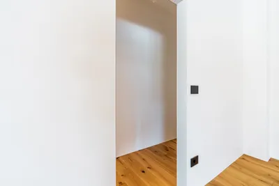 4-Zimmer-Haus kaufen in Graz-Umgebung – 170 m², € 829.000 – Bild 21 von 30