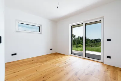 4-Zimmer-Haus kaufen in Graz-Umgebung – 170 m², € 829.000 – Bild 24 von 30